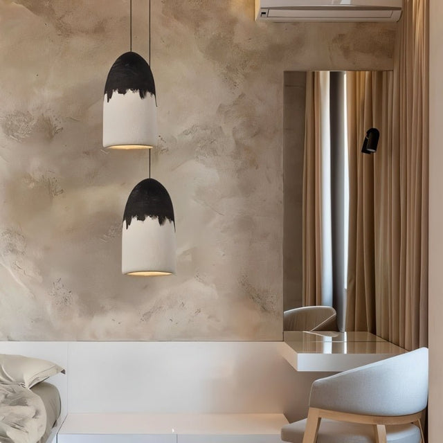 Ilfeld Pendant