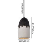 Ilfeld Pendant