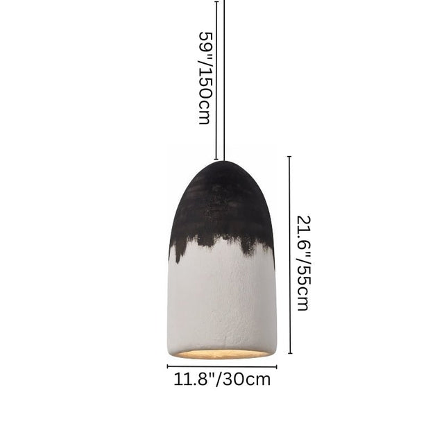 Ilfeld Pendant