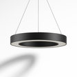 Yser Chandelier