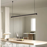Davinde Pendant Light