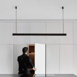 Davinde Pendant Light