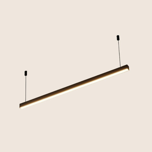 Davinde Pendant Light