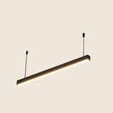 Davinde Pendant Light