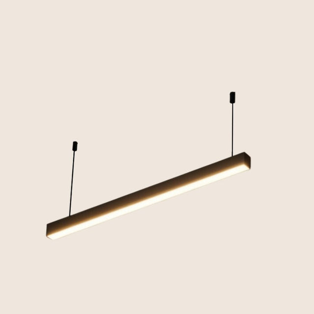 Davinde Pendant Light