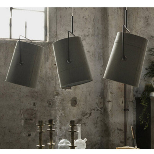 Oliver Pendant Light