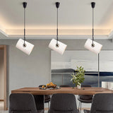Oliver Pendant Light