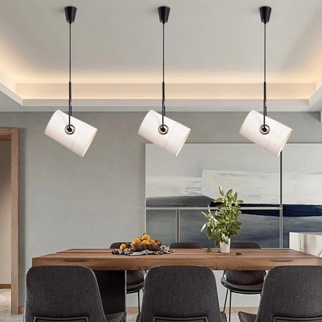 Oliver Pendant Light