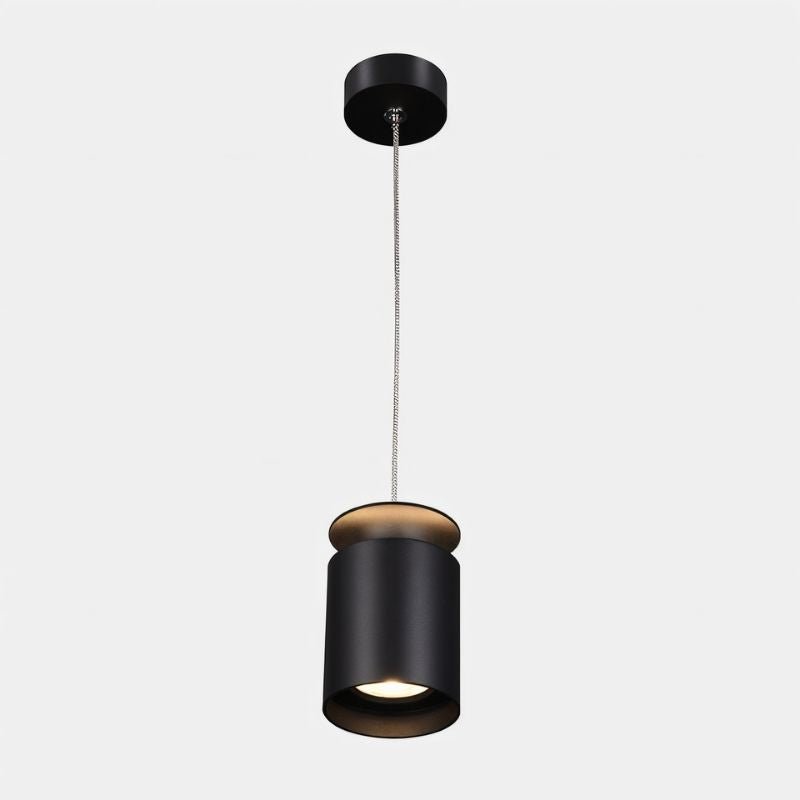 Baring Pendant Light