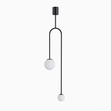 Bergatreute Pendant Light