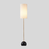 Schomberg Floor Lamp