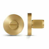 Thaon Handle