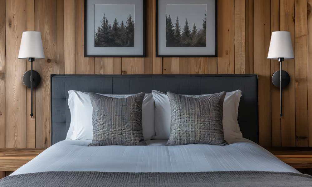 {"type":"root","children":[{"type":"paragraph","children":[{"type":"text","value":"Artistic Statement"}]}]}