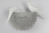 Pavo Wall Lamp