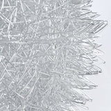 Pavo Wall Lamp