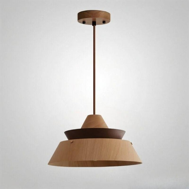 Alpirsbach Pendant Light