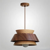 Alpirsbach Pendant Light