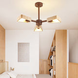 Otta Ceiling Lamp