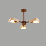 Otta Ceiling Lamp