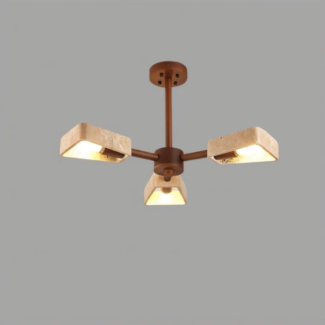 Otta Ceiling Lamp