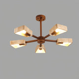 Otta Ceiling Lamp
