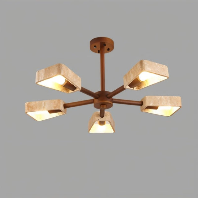 Otta Ceiling Lamp
