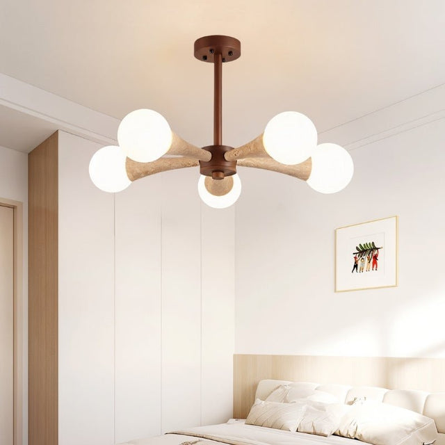 Otta Ceiling Lamp