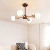 Otta Ceiling Lamp
