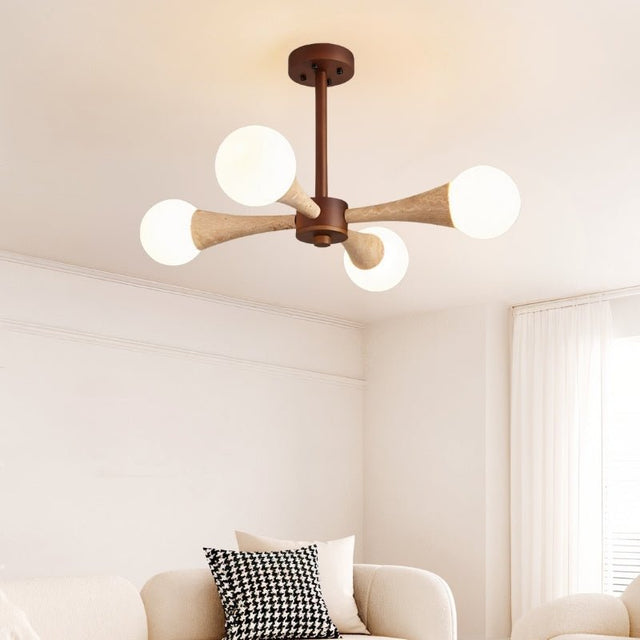 Otta Ceiling Lamp