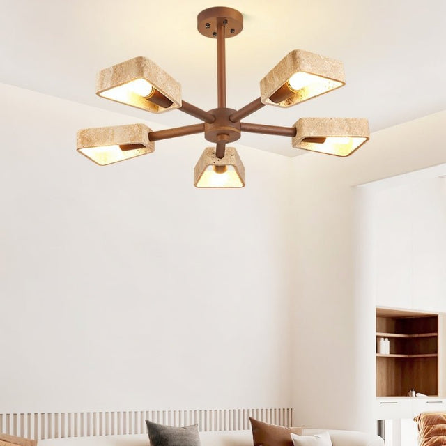 Otta Ceiling Lamp