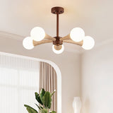 Otta Ceiling Lamp