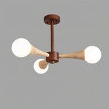 Otta Ceiling Lamp