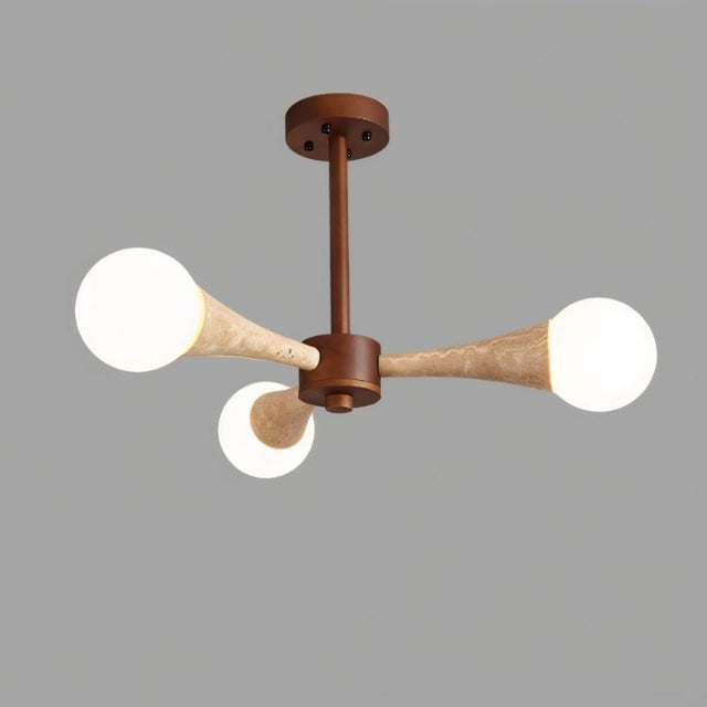 Otta Ceiling Lamp