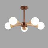 Otta Ceiling Lamp