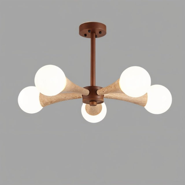 Otta Ceiling Lamp
