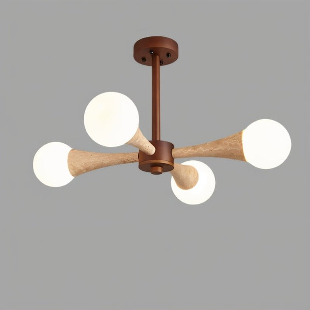 Otta Ceiling Lamp