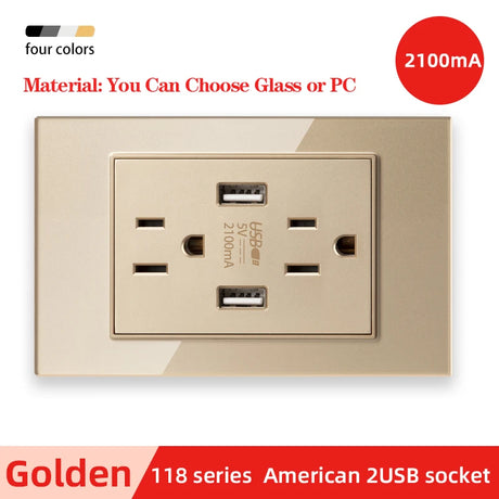 45432630673628|45432630706396