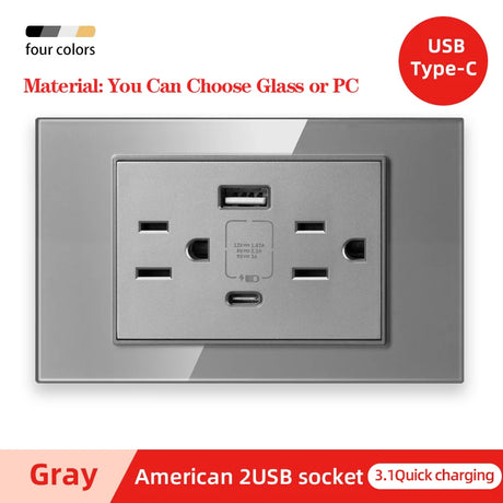 45432630477020|45432630509788