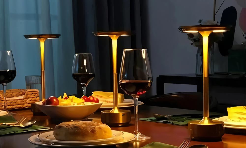 {"type":"root","children":[{"type":"paragraph","children":[{"type":"text","value":"Rapid Power Restoration"}]}]}