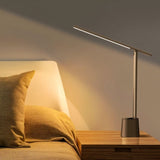 Gaula Table Lamp