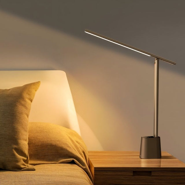 Gaula Table Lamp