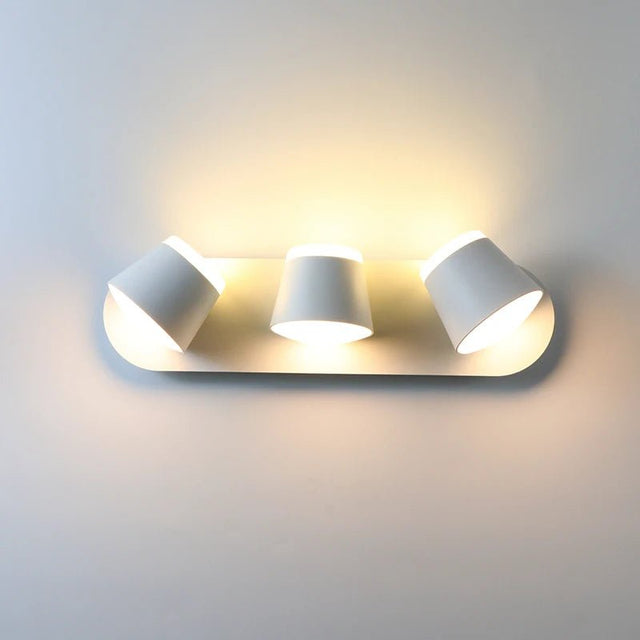 Seraph Wall Lamp