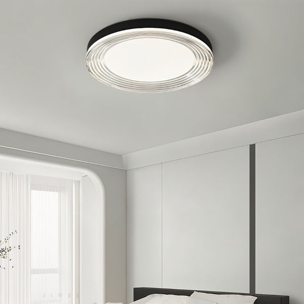 {"type":"root","children":[{"type":"paragraph","children":[{"type":"text","value":"Architectural Integration"}]}]}