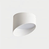 Balling Downlight