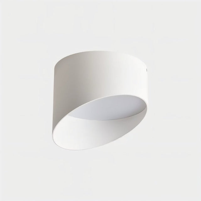 Balling Downlight