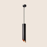 Balling Pendant Light