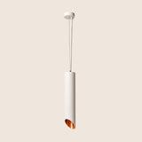 Balling Pendant Light