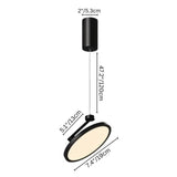 Asperup Pendant Light