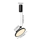 Asperup Pendant Light