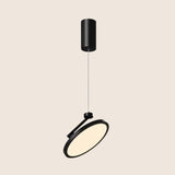 Asperup Pendant Light